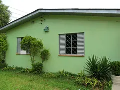 Casa com 3 Quartos à venda, 180m² no Chapéu do Sol, Porto Alegre - Foto 1