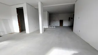 Apartamento com 1 Quarto à venda, 63m² no Moura, Gramado - Foto 12