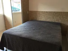 Casa com 5 Quartos à venda, 300m² no Barra da Tijuca, Rio de Janeiro - Foto 30