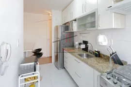 Apartamento com 2 Quartos para alugar, 50m² no Móoca, São Paulo - Foto 9