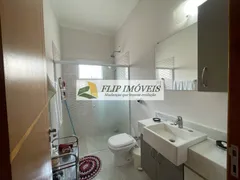 Casa de Condomínio com 4 Quartos à venda, 262m² no Pinheiro, Valinhos - Foto 22
