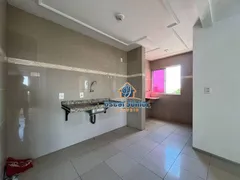 Apartamento com 3 Quartos à venda, 62m² no Passaré, Fortaleza - Foto 5