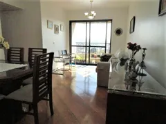 Apartamento com 3 Quartos à venda, 72m² no Jardim Oriental, São Paulo - Foto 6