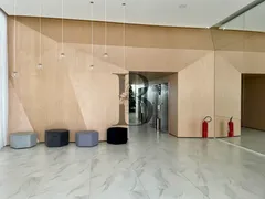 Apartamento com 3 Quartos para alugar, 250m² no Chácara Santo Antônio, São Paulo - Foto 25