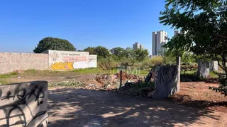 Terreno / Lote / Condomínio à venda, 250m² no Jardim Nova Alvorada, Hortolândia - Foto 1