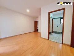 Apartamento com 2 Quartos para alugar, 62m² no Jardim São José, Bragança Paulista - Foto 3