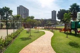 Casa de Condomínio com 4 Quartos à venda, 409m² no Jardim Olhos d Agua, Ribeirão Preto - Foto 64