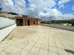 Casa com 4 Quartos à venda, 550m² no Aparecida, Belo Horizonte - Foto 8