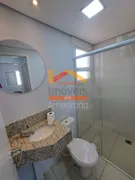 Apartamento com 2 Quartos à venda, 52m² no Centro, Americana - Foto 17