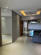 Casa com 3 Quartos à venda, 140m² no Jardim Helvécia, Aparecida de Goiânia - Foto 3