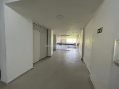 Loja / Salão / Ponto Comercial para alugar, 414m² no Estrela Sul, Juiz de Fora - Foto 11