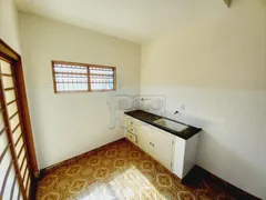 Casa com 2 Quartos à venda, 101m² no Vila Tibério, Ribeirão Preto - Foto 3