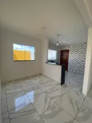 Casa com 2 Quartos à venda, 89m² no Cidade das Flores, São Gonçalo do Amarante - Foto 4