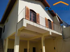 Casa com 3 Quartos à venda, 216m² no Retiro, Jundiaí - Foto 13