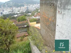 Terreno / Lote / Condomínio à venda, 300m² no Fazendinha, Teresópolis - Foto 6