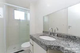 Apartamento com 3 Quartos para alugar, 77m² no Portão, Curitiba - Foto 17
