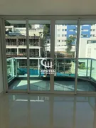 Apartamento com 4 Quartos à venda, 120m² no Gutierrez, Belo Horizonte - Foto 6