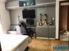 Casa de Condomínio com 4 Quartos à venda, 300m² no Santo Amaro, São Paulo - Foto 26