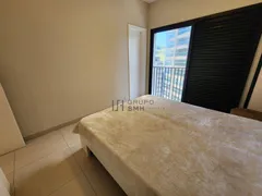 Apartamento com 4 Quartos à venda, 170m² no Jardim Astúrias, Guarujá - Foto 42