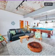 Casa com 3 Quartos à venda, 216m² no Praia Do Foguete, Cabo Frio - Foto 2
