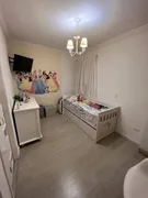 Apartamento com 3 Quartos à venda, 97m² no Campestre, Santo André - Foto 13