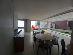 Cobertura com 3 Quartos à venda, 160m² no Renascença, Belo Horizonte - Foto 6