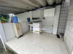 Casa com 2 Quartos à venda, 108m² no Olímpico, São Caetano do Sul - Foto 2