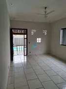 Casa com 3 Quartos à venda, 204m² no Residencial Cambuy, Araraquara - Foto 4