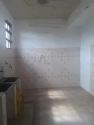 Sobrado com 5 Quartos para alugar, 1000m² no Jardim Califórnia, Cuiabá - Foto 26