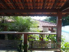 Casa de Condomínio com 3 Quartos à venda, 292m² no Parque da Fazenda, Itatiba - Foto 52