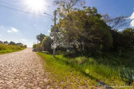 Casa com 4 Quartos à venda, 280m² no Cidade Nova, Ivoti - Foto 20