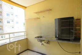 Apartamento com 2 Quartos à venda, 82m² no Trindade, Florianópolis - Foto 9