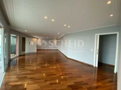 Apartamento com 4 Quartos à venda, 246m² no Jardim Marajoara, São Paulo - Foto 4