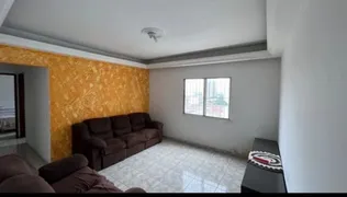 Apartamento com 3 Quartos à venda, 96m² no Vila Camargos, Guarulhos - Foto 2