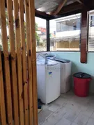Casa com 3 Quartos à venda, 125m² no Jardim Camargo Novo, São Paulo - Foto 20