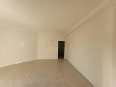 Casa Comercial com 3 Quartos à venda, 138m² no Vila Joaquim Inácio, Campinas - Foto 31