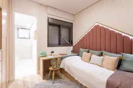 Apartamento com 3 Quartos à venda, 128m² no Ipiranga, São Paulo - Foto 7