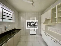 Apartamento com 2 Quartos à venda, 68m² no Estuario, Santos - Foto 4