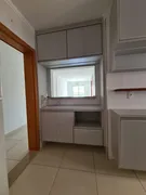 Apartamento com 2 Quartos à venda, 84m² no Jardim Paulista, Ribeirão Preto - Foto 6