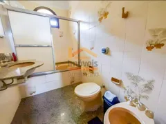 Casa Comercial com 4 Quartos para venda ou aluguel, 10m² no Vila Santa Catarina, Americana - Foto 8