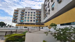 Apartamento com 2 Quartos para alugar, 80m² no Vila Nova, Cabo Frio - Foto 3