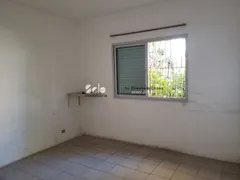 Casa com 2 Quartos à venda, 135m² no Vila Barbosa, São Paulo - Foto 13