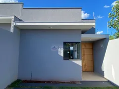 Casa com 3 Quartos à venda, 89m² no Michael Licha, Londrina - Foto 1
