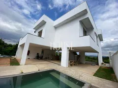 Casa de Condomínio com 3 Quartos à venda, 305m² no Cyrela Landscape Esplanada, Votorantim - Foto 22