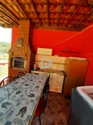 Casa com 2 Quartos à venda, 125m² no Jardim Silvia, Embu das Artes - Foto 6