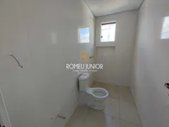 Apartamento com 3 Quartos à venda, 84m² no São Cristovão, Cascavel - Foto 5