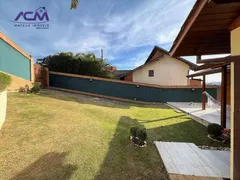 Casa de Condomínio com 3 Quartos à venda, 173m² no Terras do Madeira, Carapicuíba - Foto 26