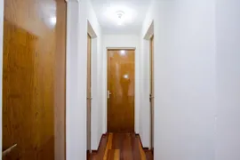 Apartamento com 3 Quartos à venda, 123m² no Cristo Rei, Curitiba - Foto 17
