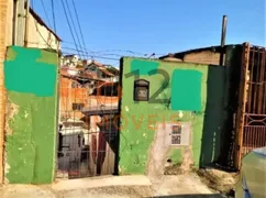 Casa com 6 Quartos à venda, 120m² no Vila Medeiros, São Paulo - Foto 5