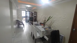 Apartamento com 2 Quartos à venda, 102m² no Penha Circular, Rio de Janeiro - Foto 1